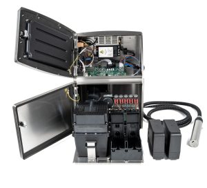 489030845_1181161930687073_403899380882136232_n