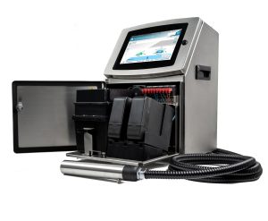 489770523_1181161807353752_1204313196226362068_n