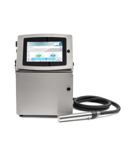 490021458_1181161760687090_7303394680680937183_n